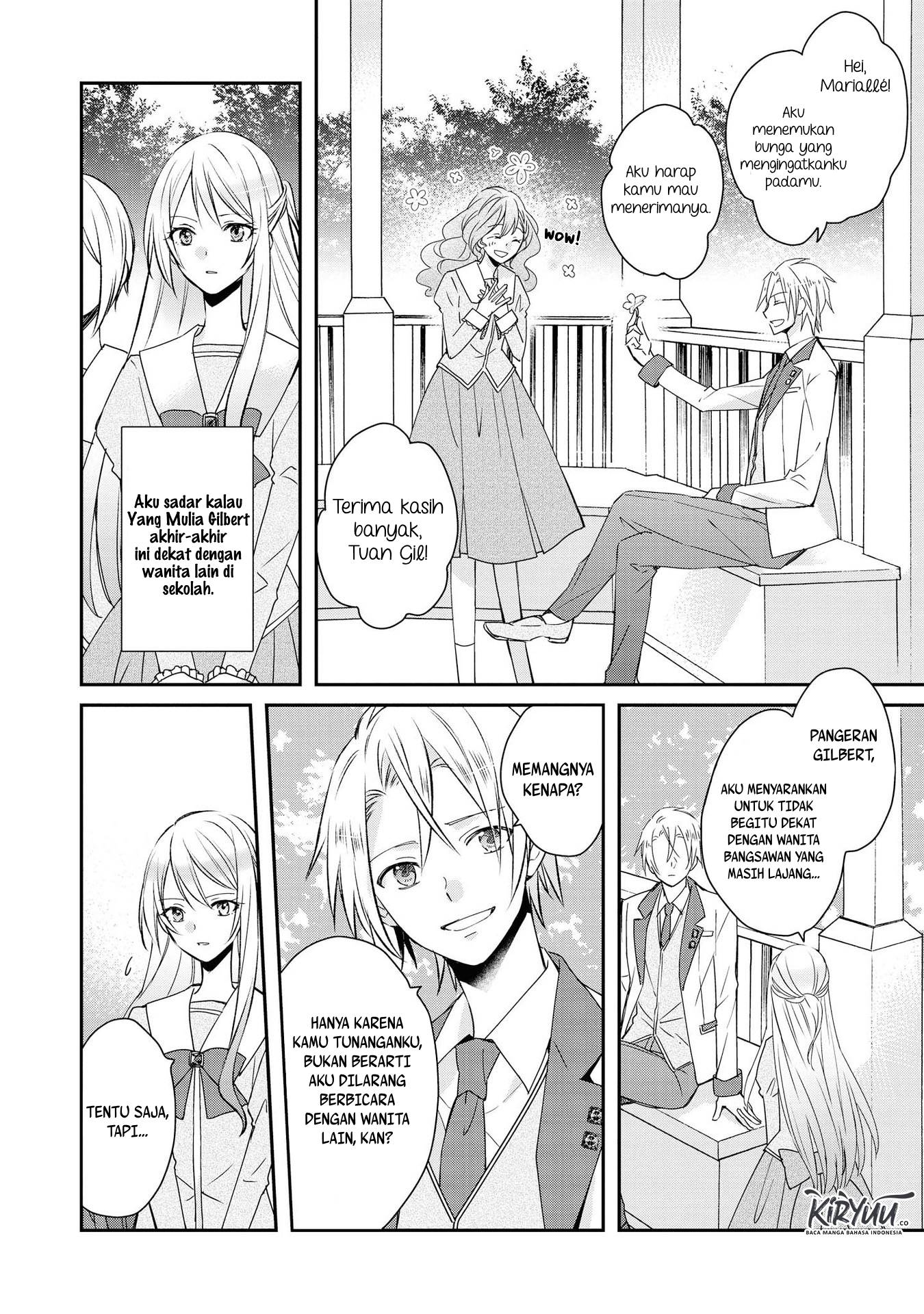 Chapter 1 - halaman 9