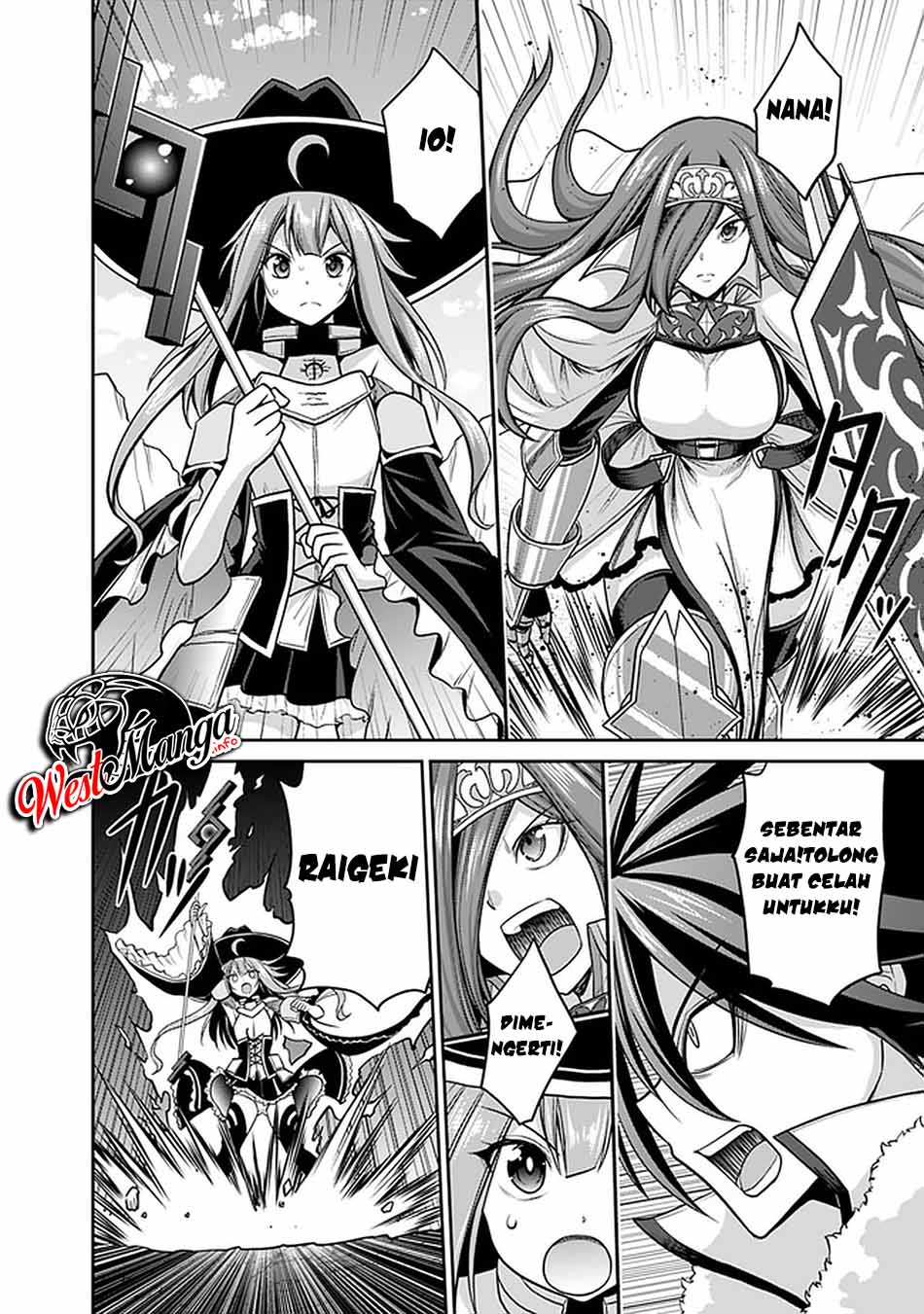 Chapter 22.1 - halaman 12