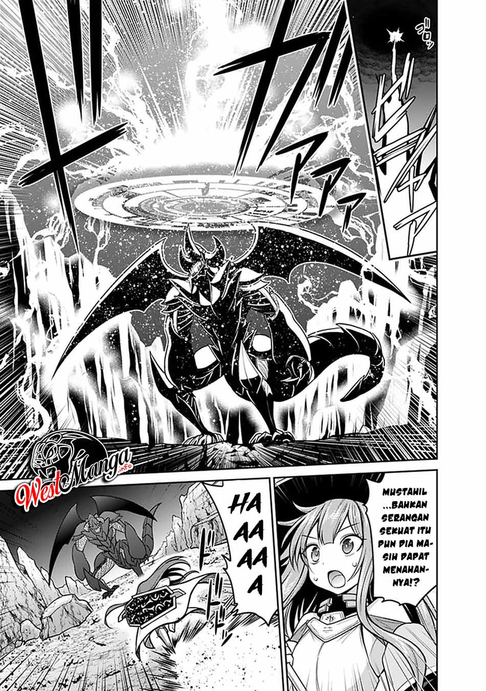 Chapter 22.1 - halaman 13
