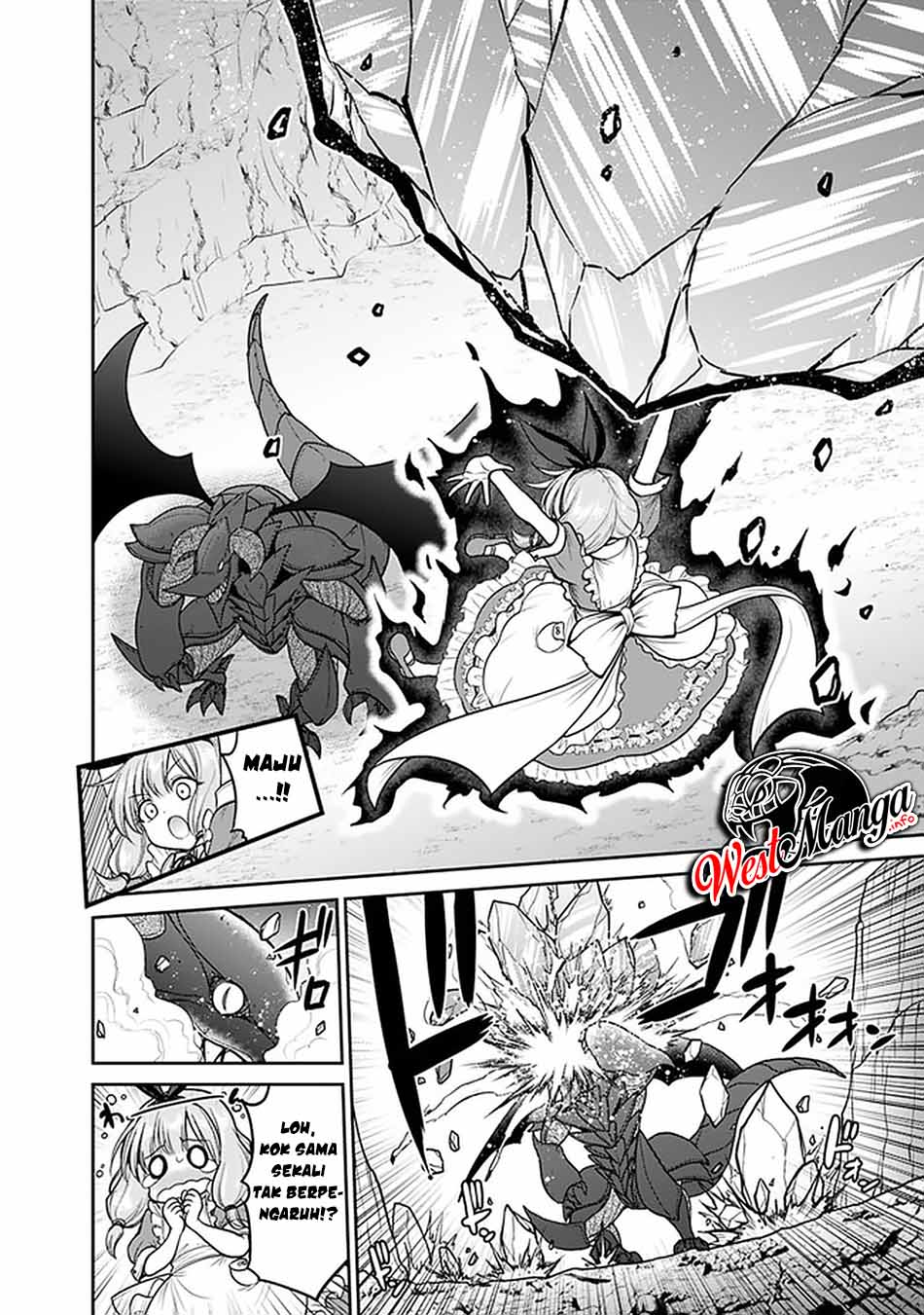 Chapter 22.1 - halaman 17