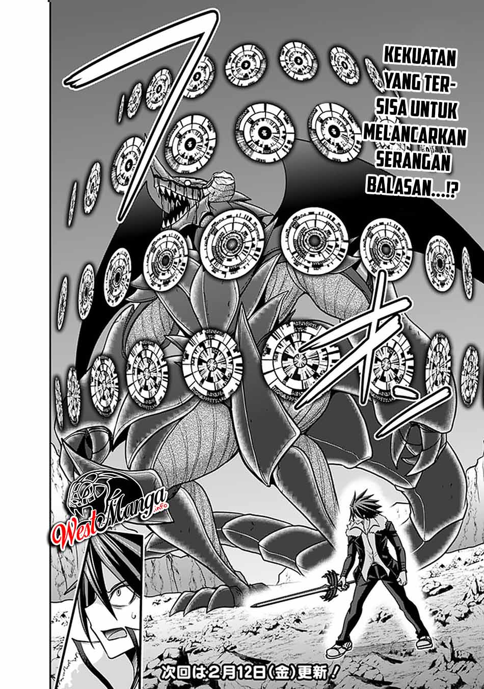 Chapter 22.1 - halaman 19
