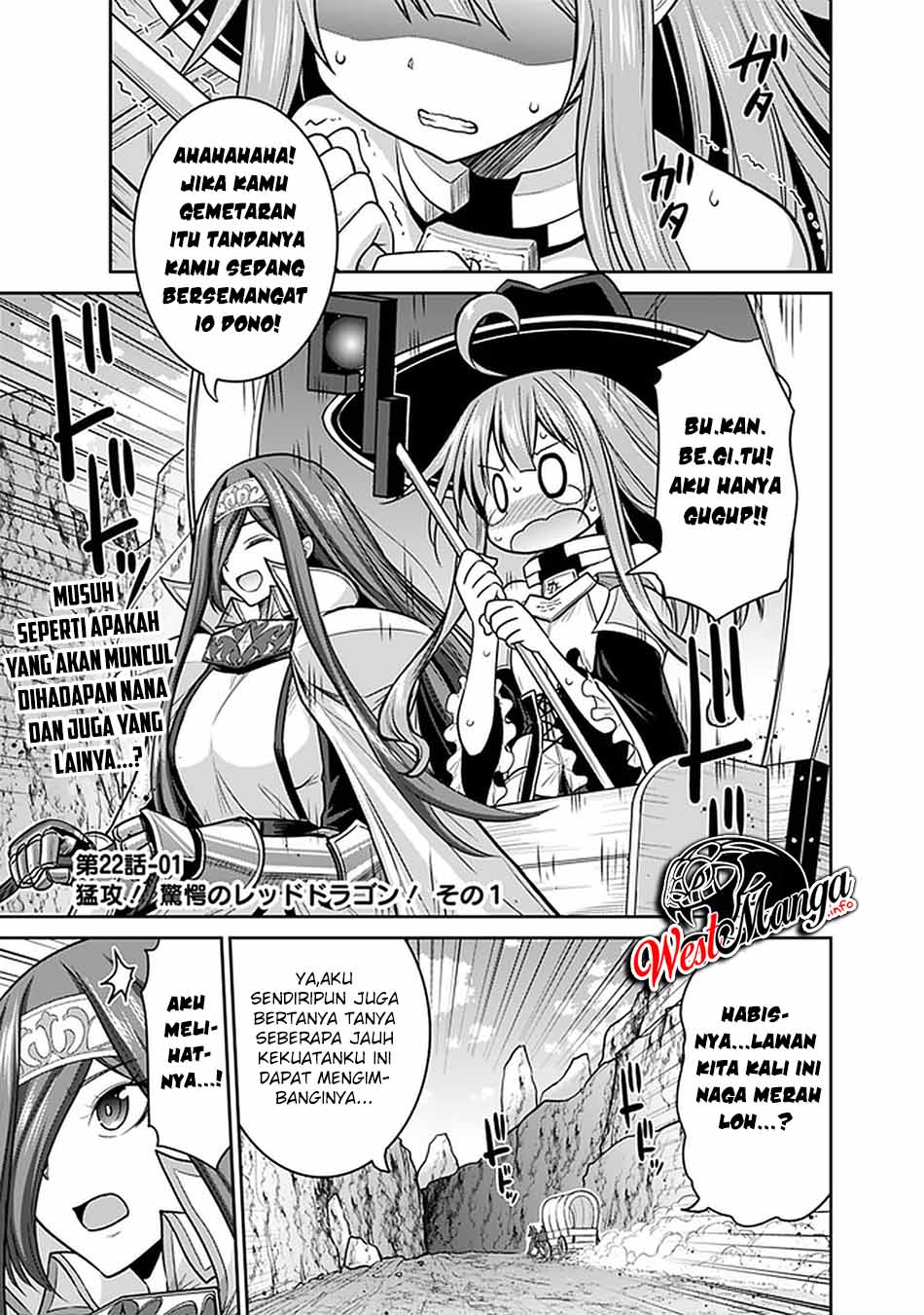 Chapter 22.1 - halaman 3