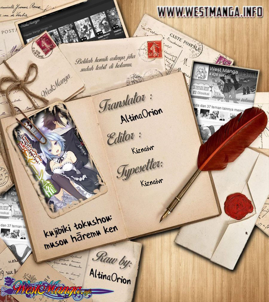 Chapter 22.1 - halaman 4