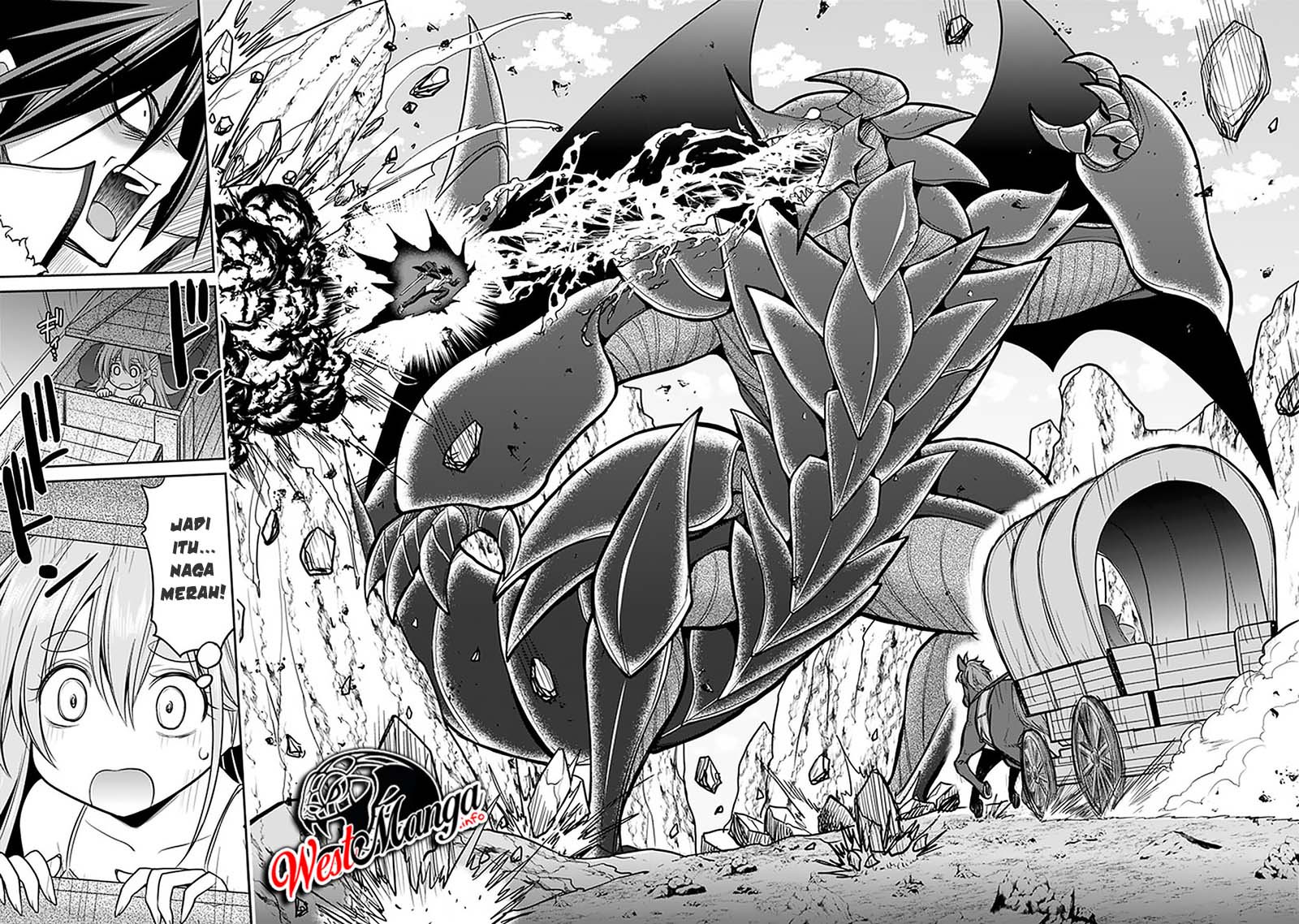 Chapter 22.1 - halaman 5