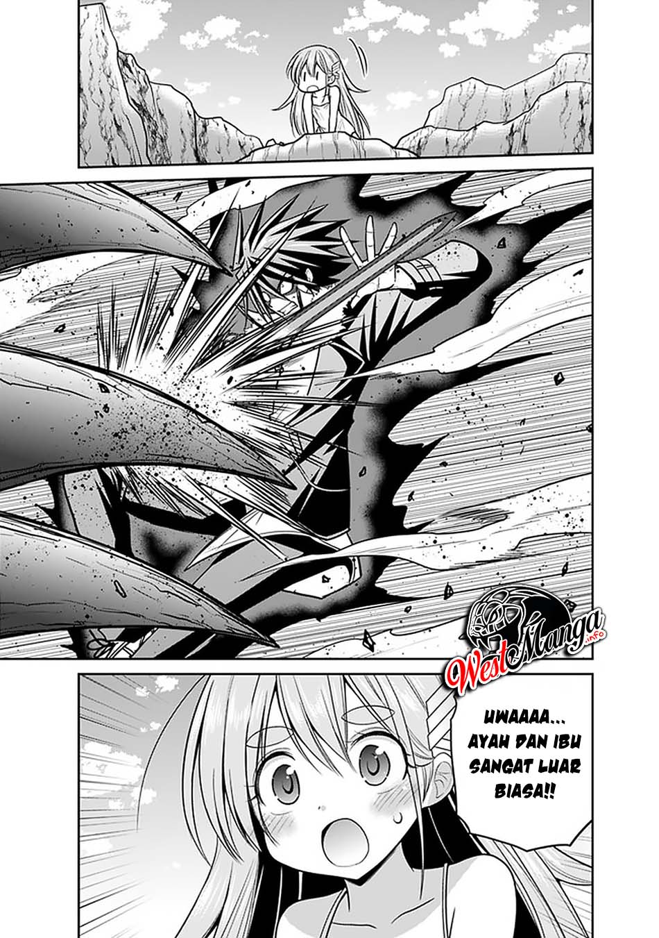 Chapter 22.1 - halaman 7