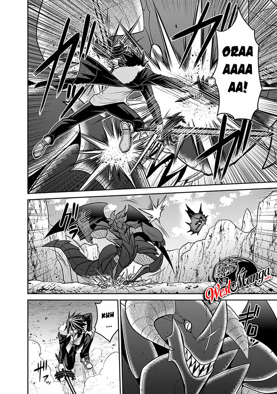 Chapter 22.1 - halaman 8