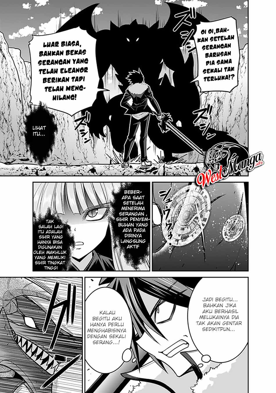 Chapter 22.1 - halaman 9