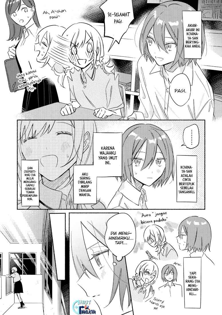 Chapter 15 - halaman 3
