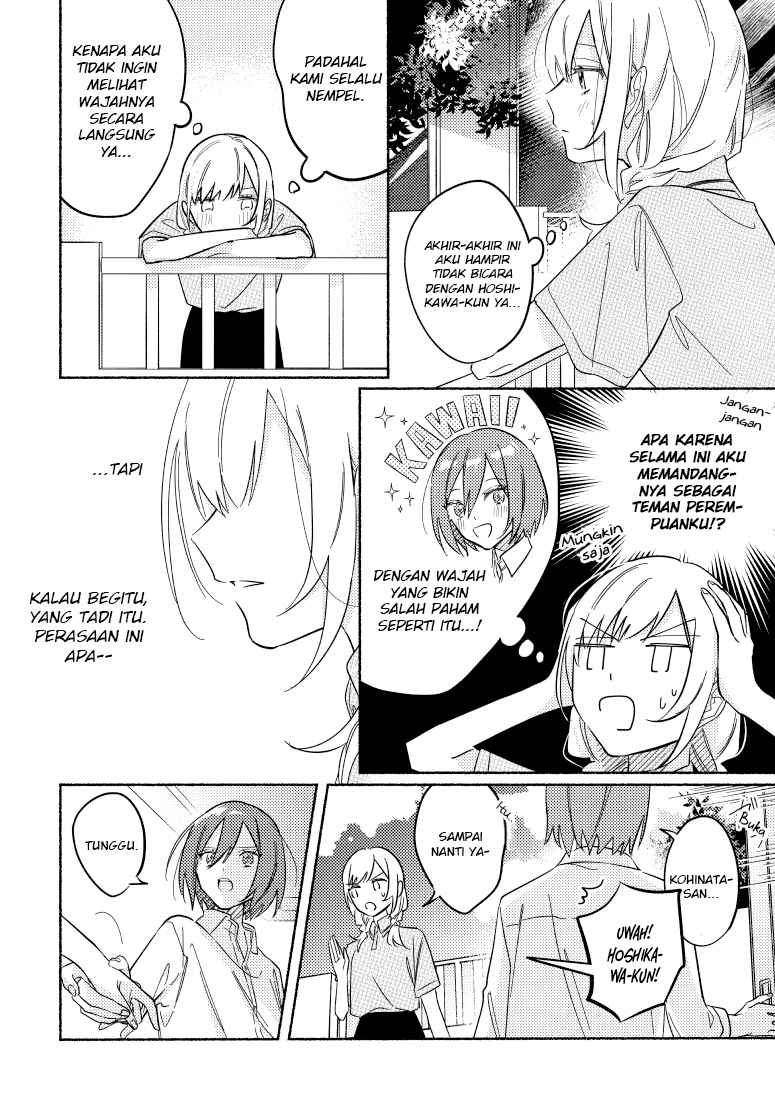 Chapter 15 - halaman 4