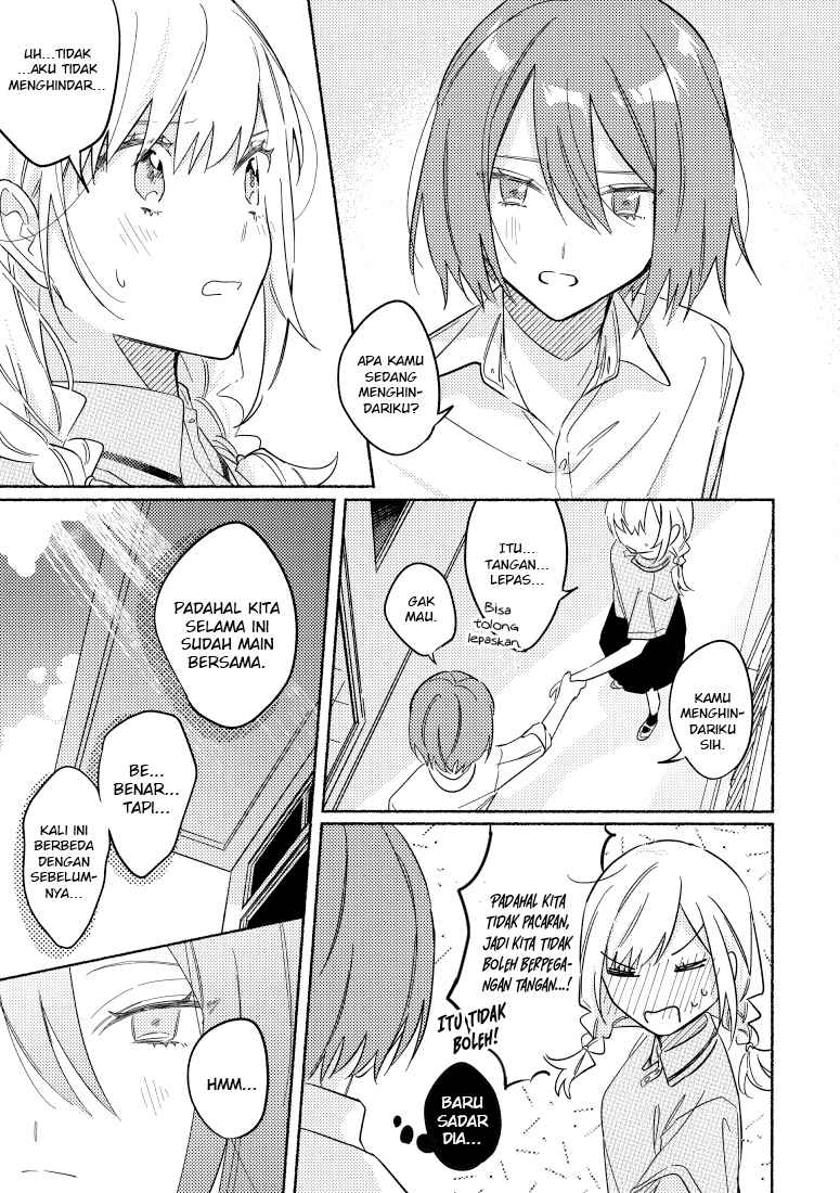 Chapter 15 - halaman 5