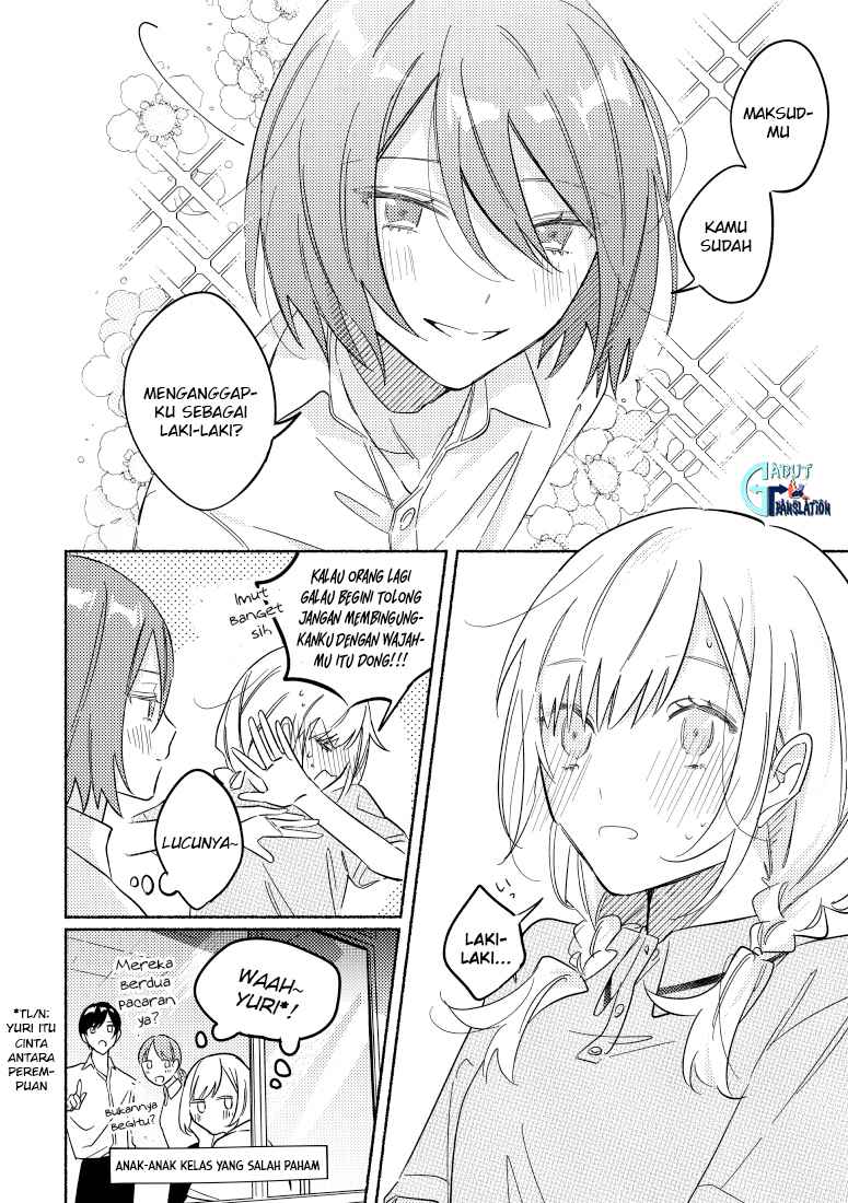 Chapter 15 - halaman 6