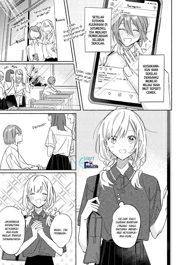 Chapter 14 - halaman 3