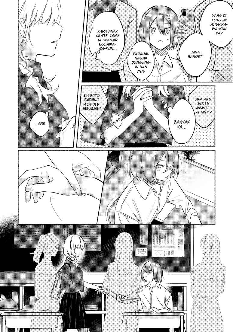 Chapter 14 - halaman 4