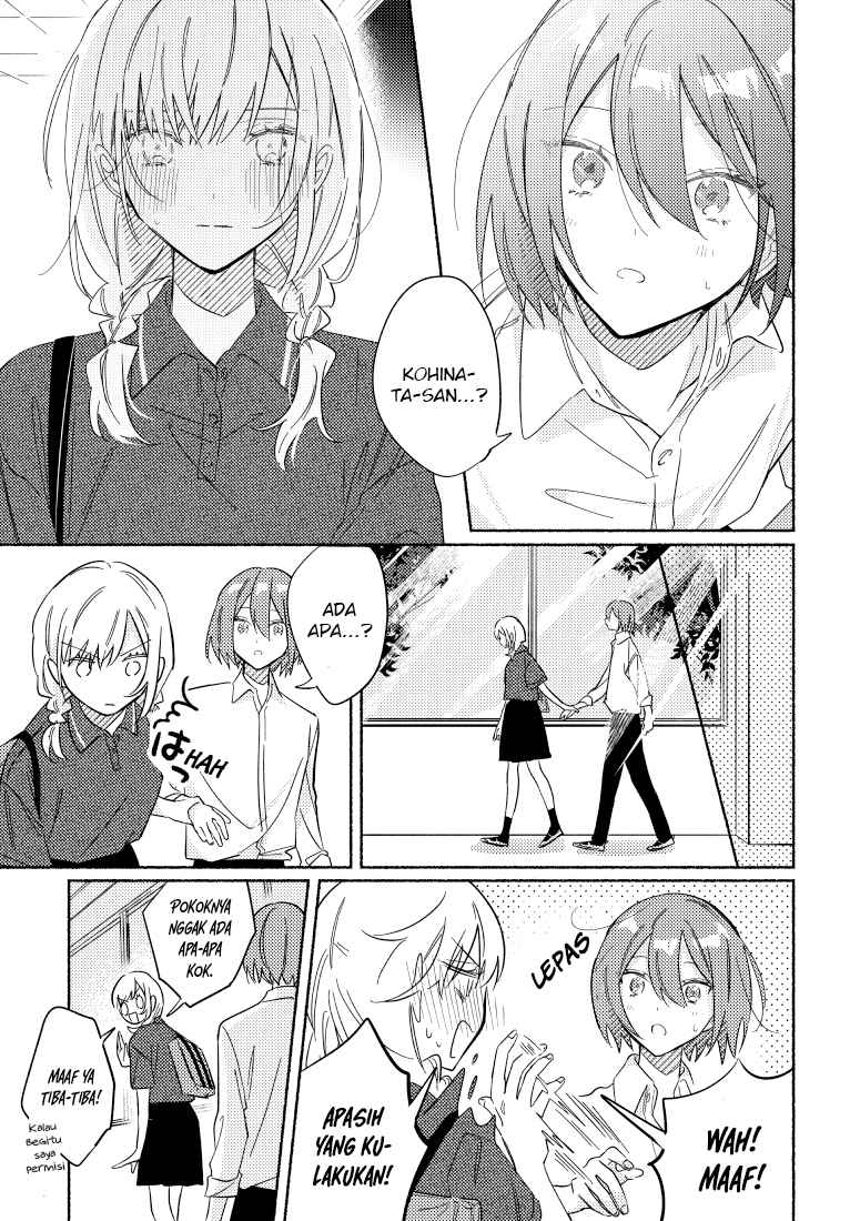 Chapter 14 - halaman 5