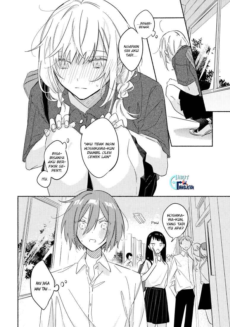 Chapter 14 - halaman 6
