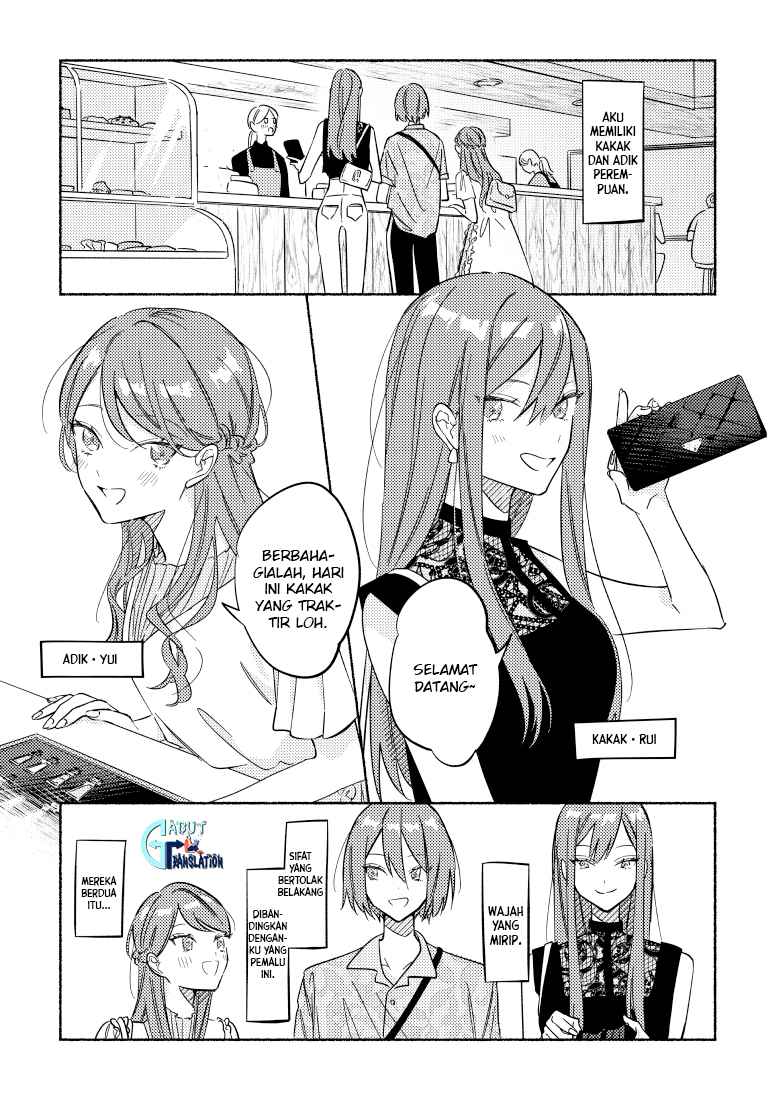 Chapter 13 - halaman 3