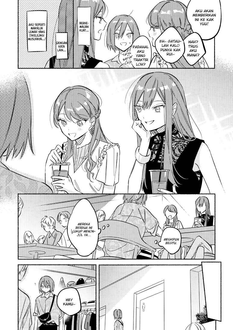 Chapter 13 - halaman 4