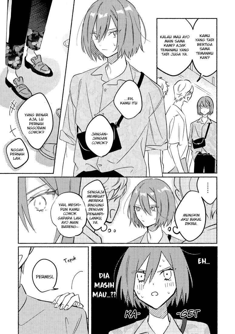 Chapter 13 - halaman 5