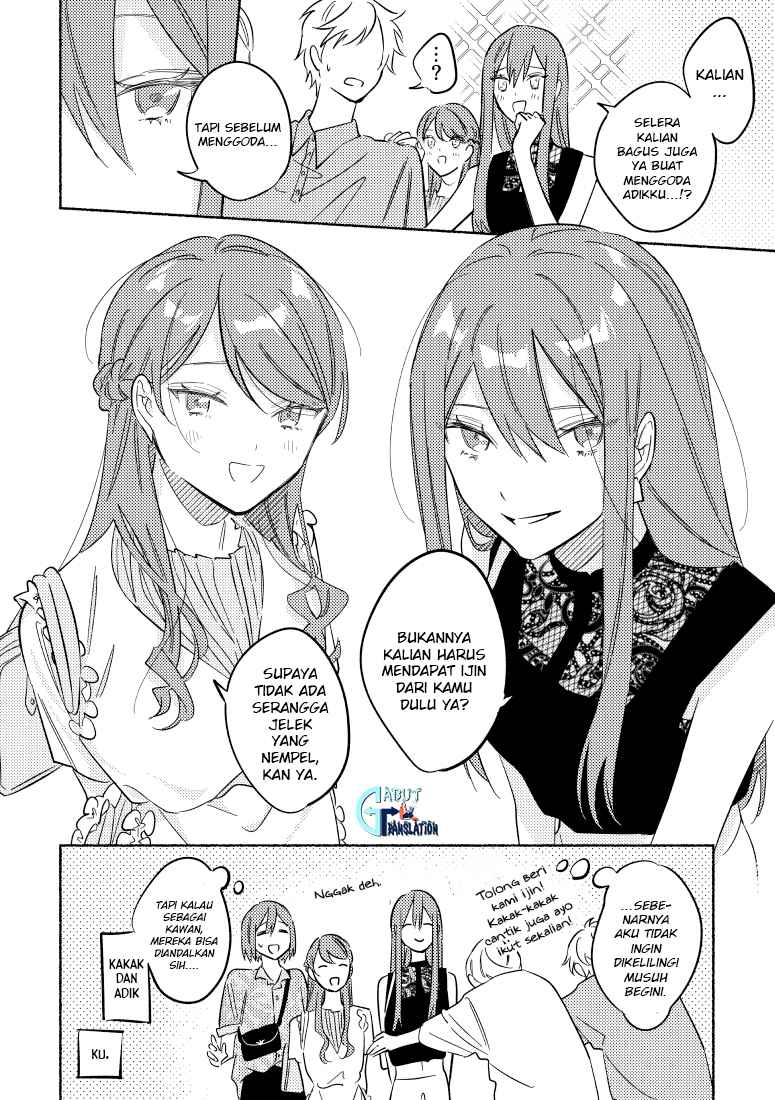 Chapter 13 - halaman 6