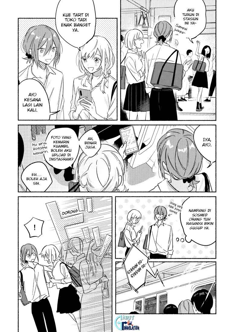 Chapter 12 - halaman 3