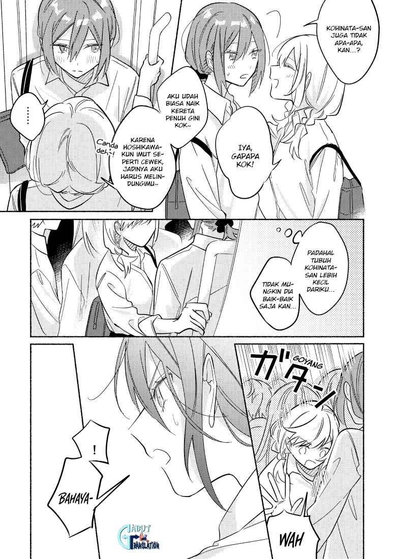 Chapter 12 - halaman 5