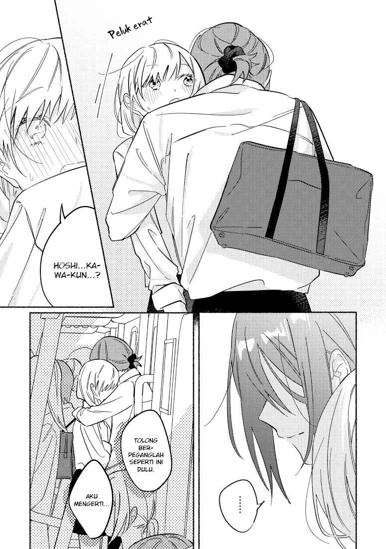 Chapter 12 - halaman 7