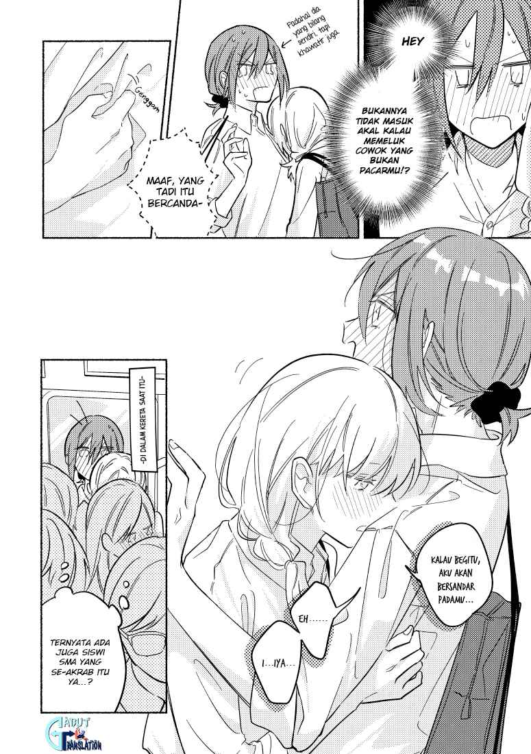 Chapter 12 - halaman 8