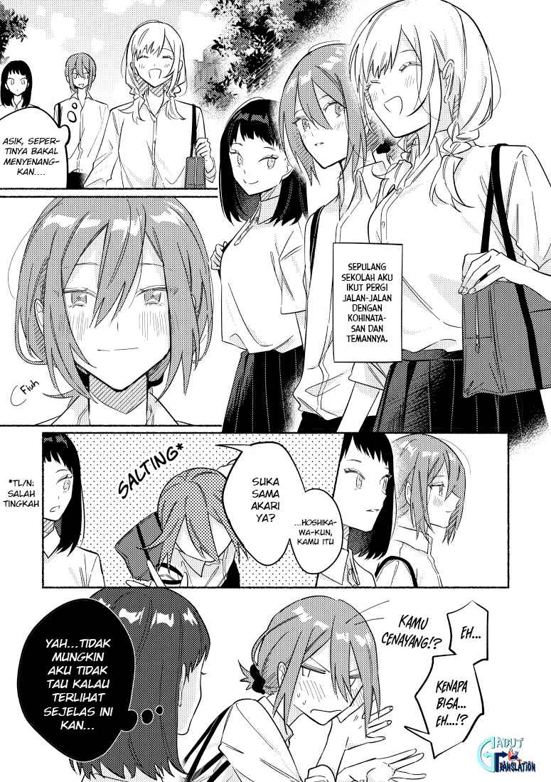 Chapter 11 - halaman 3