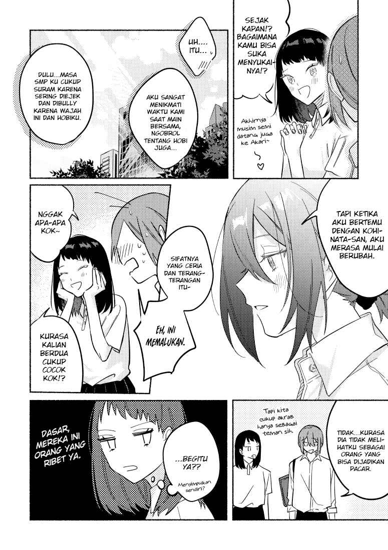 Chapter 11 - halaman 4