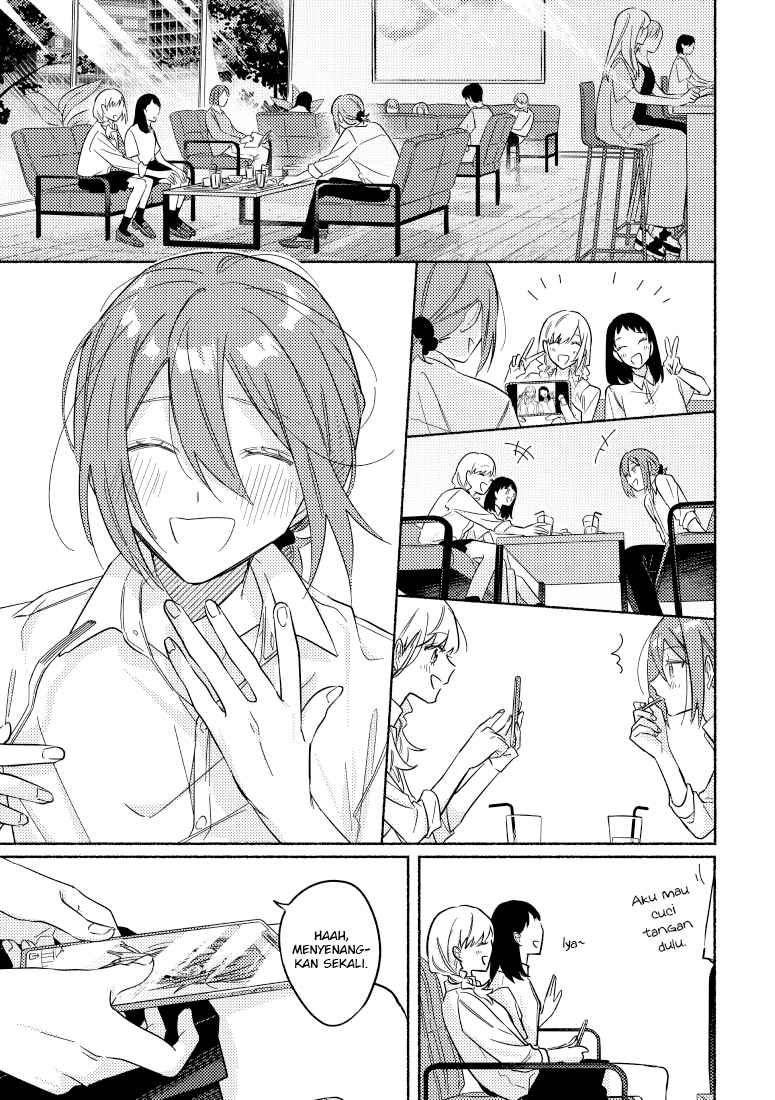Chapter 11 - halaman 5