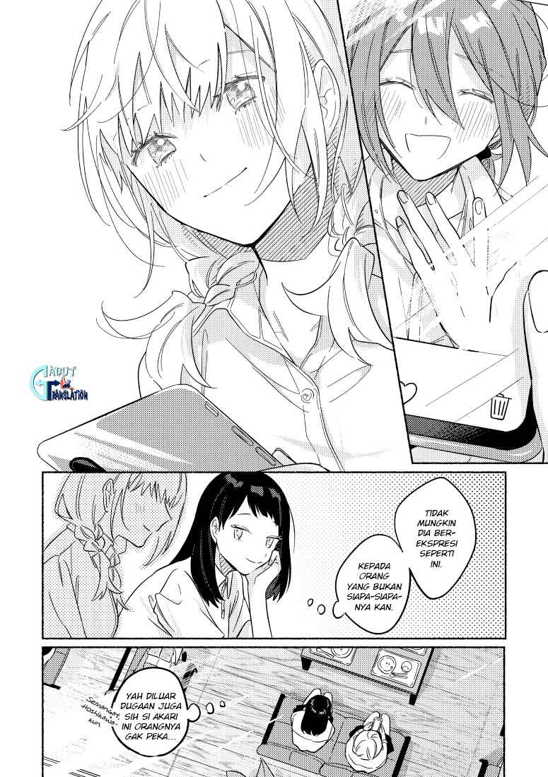 Chapter 11 - halaman 6