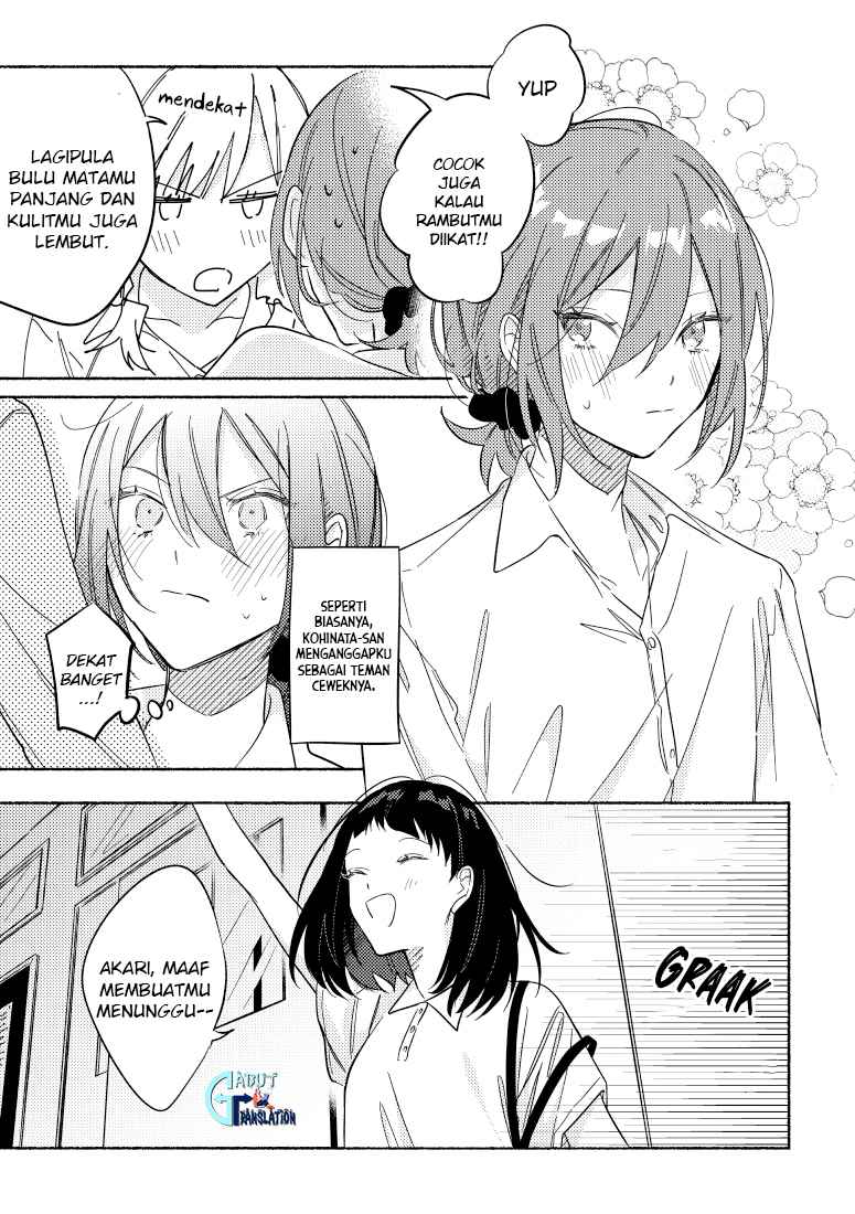 Chapter 10 - halaman 3