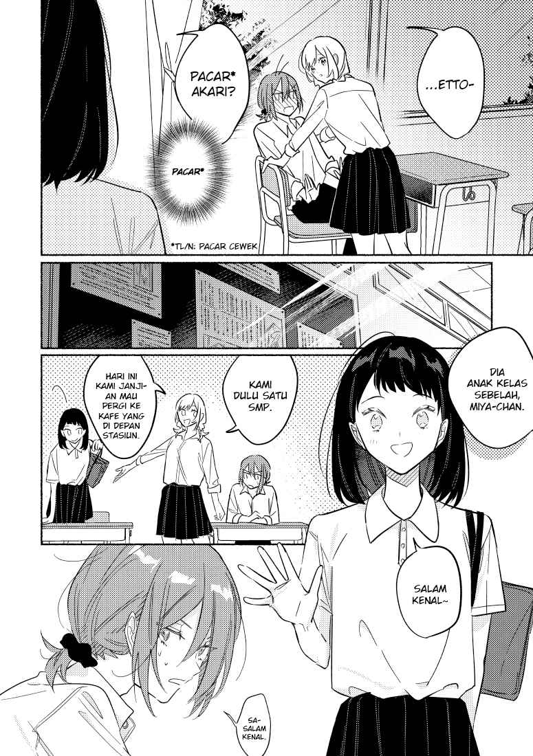 Chapter 10 - halaman 4