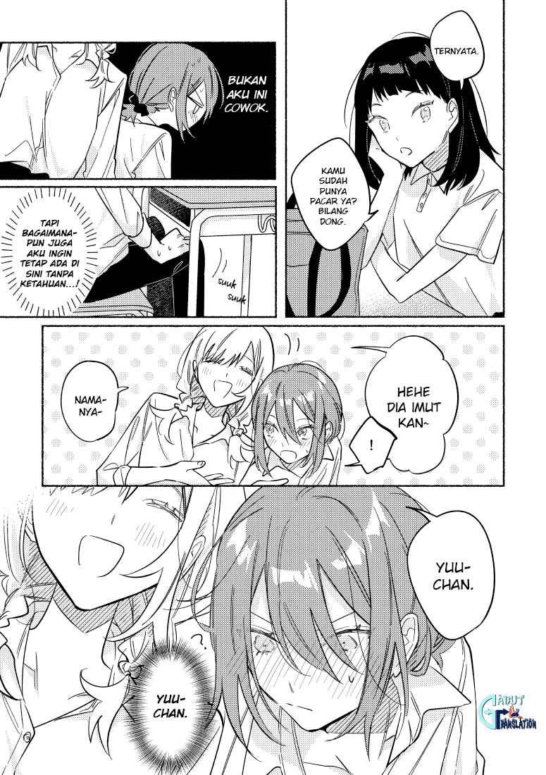 Chapter 10 - halaman 5