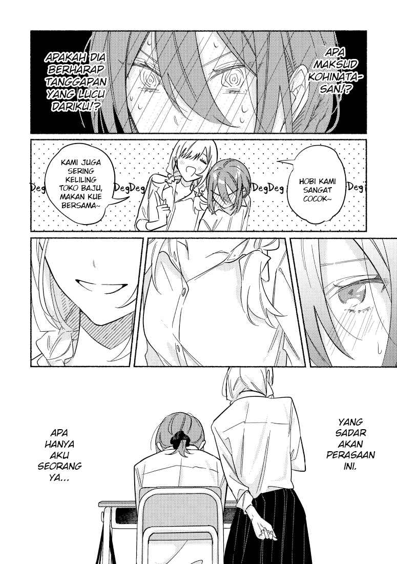 Chapter 10 - halaman 6