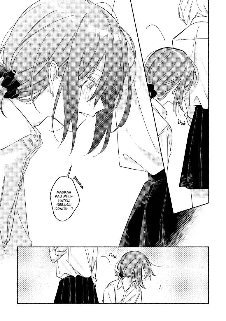 Chapter 10 - halaman 7