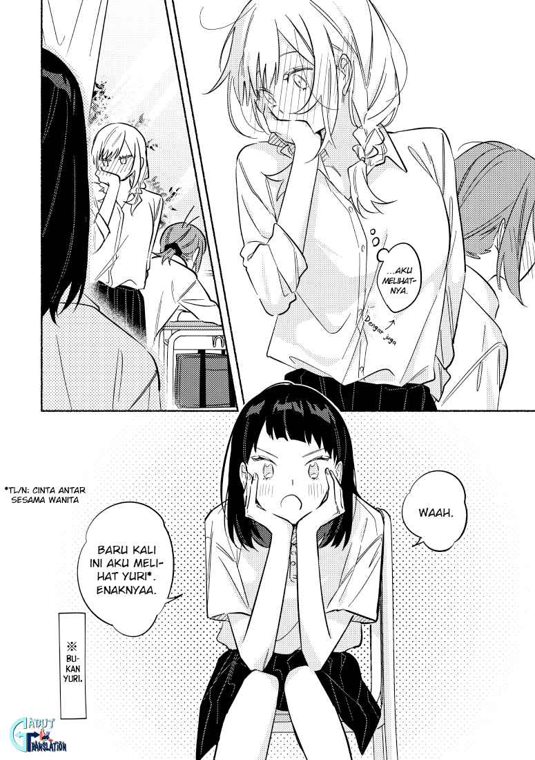 Chapter 10 - halaman 8
