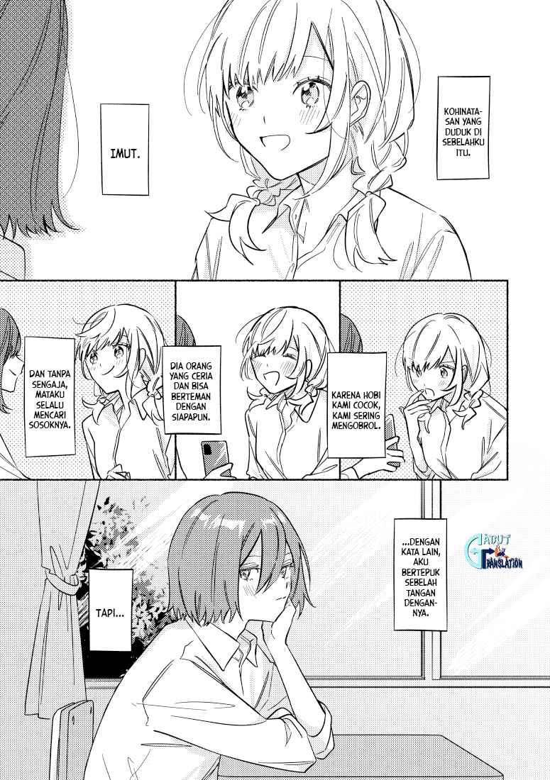 Chapter 9 - halaman 3