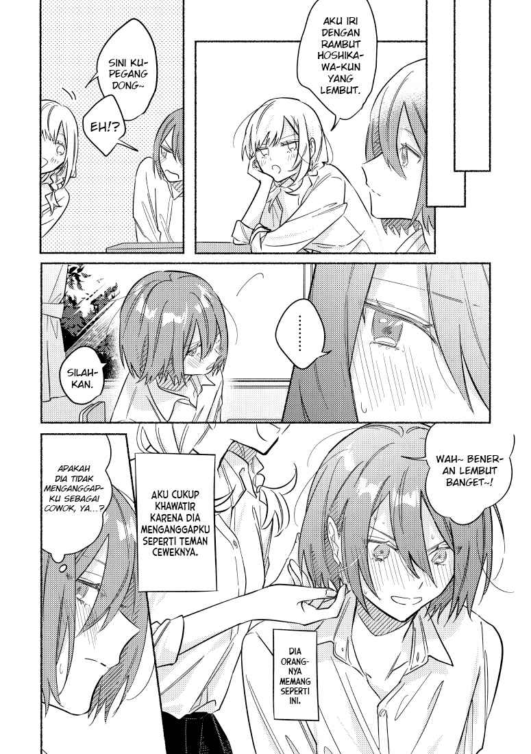 Chapter 9 - halaman 4
