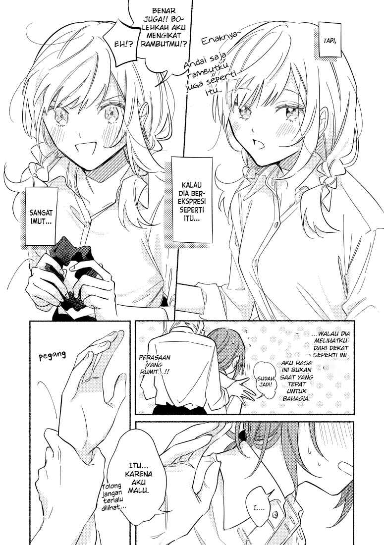 Chapter 9 - halaman 5