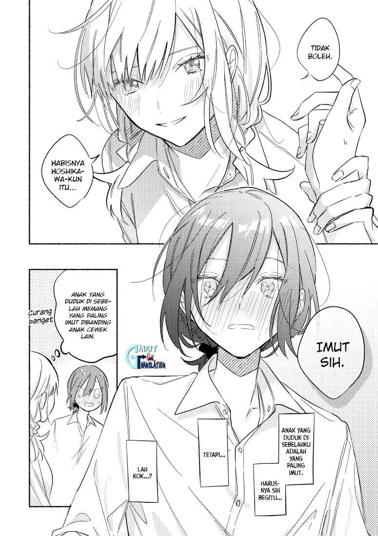 Chapter 9 - halaman 6