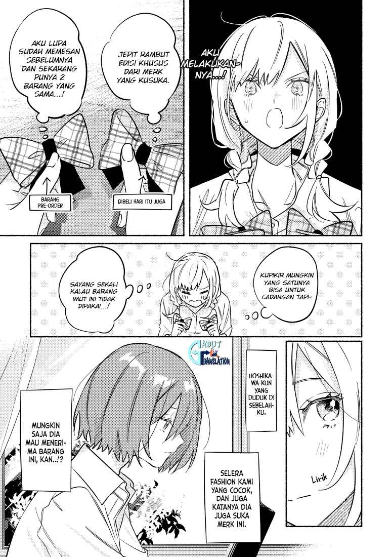 Chapter 8 - halaman 3