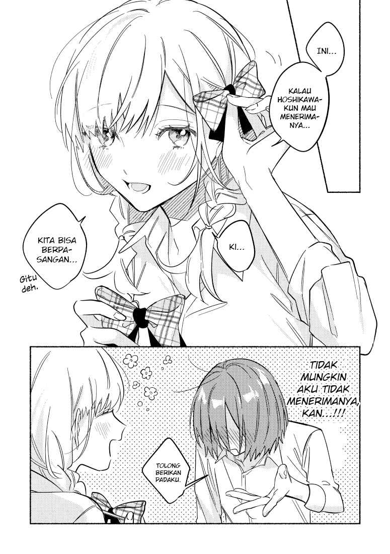 Chapter 8 - halaman 5