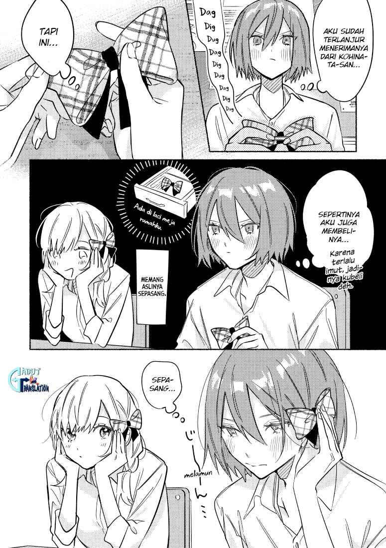 Chapter 8 - halaman 6