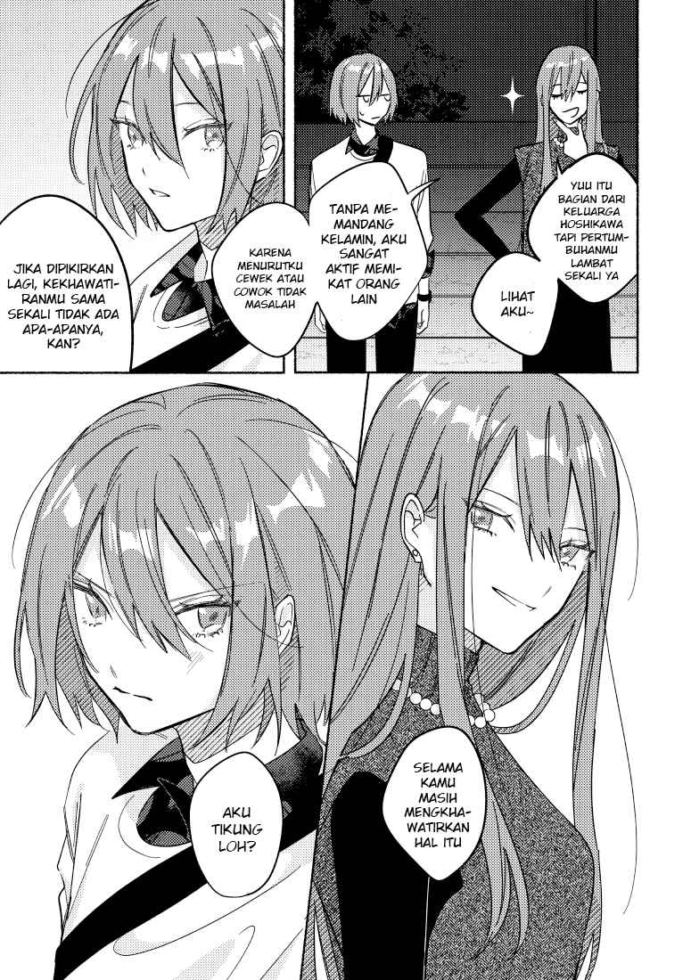 Chapter 7 - halaman 12