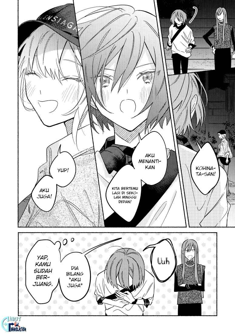 Chapter 7 - halaman 13