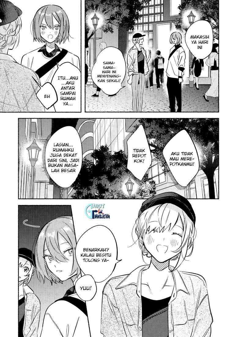 Chapter 7 - halaman 3
