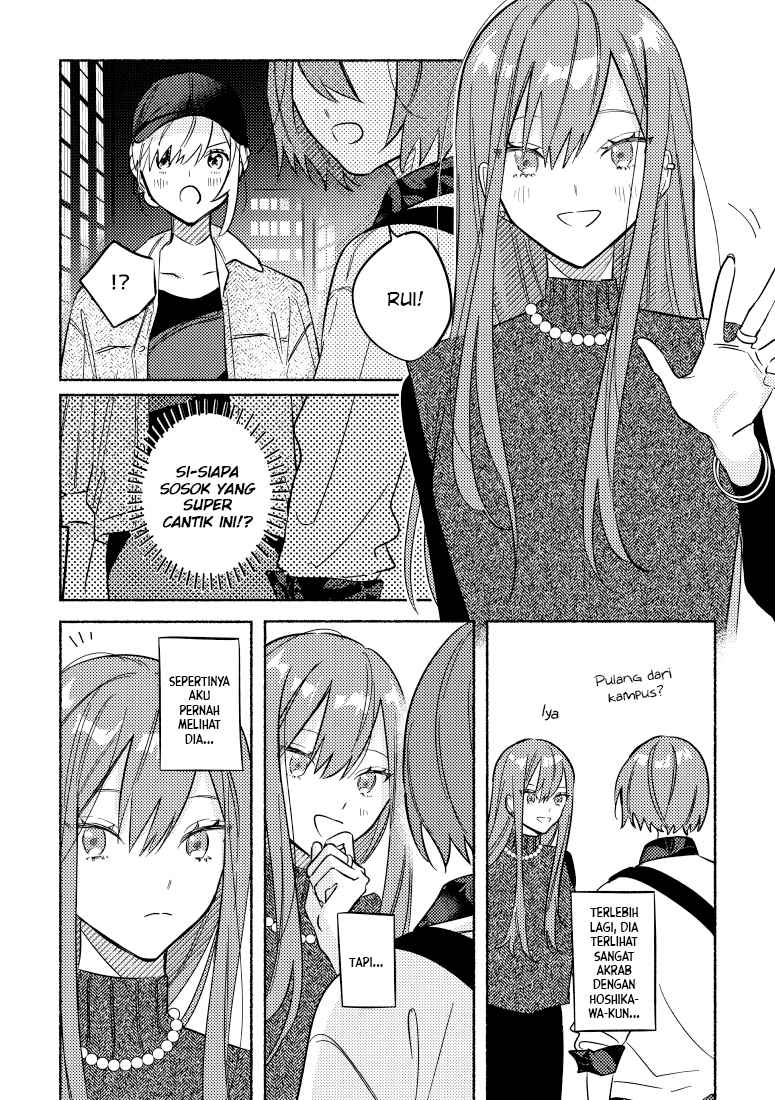 Chapter 7 - halaman 4