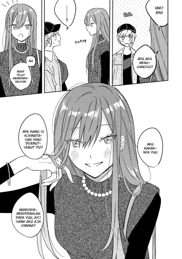 Chapter 7 - halaman 5