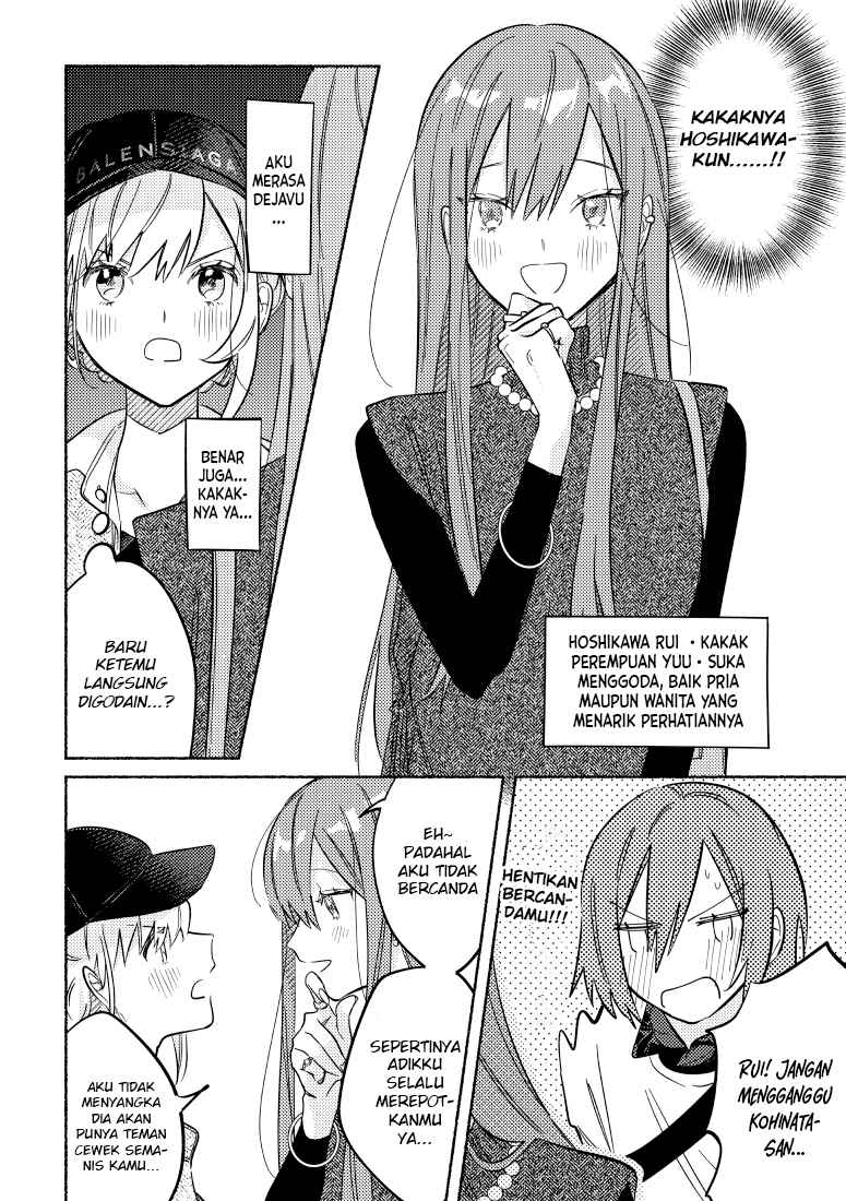 Chapter 7 - halaman 6